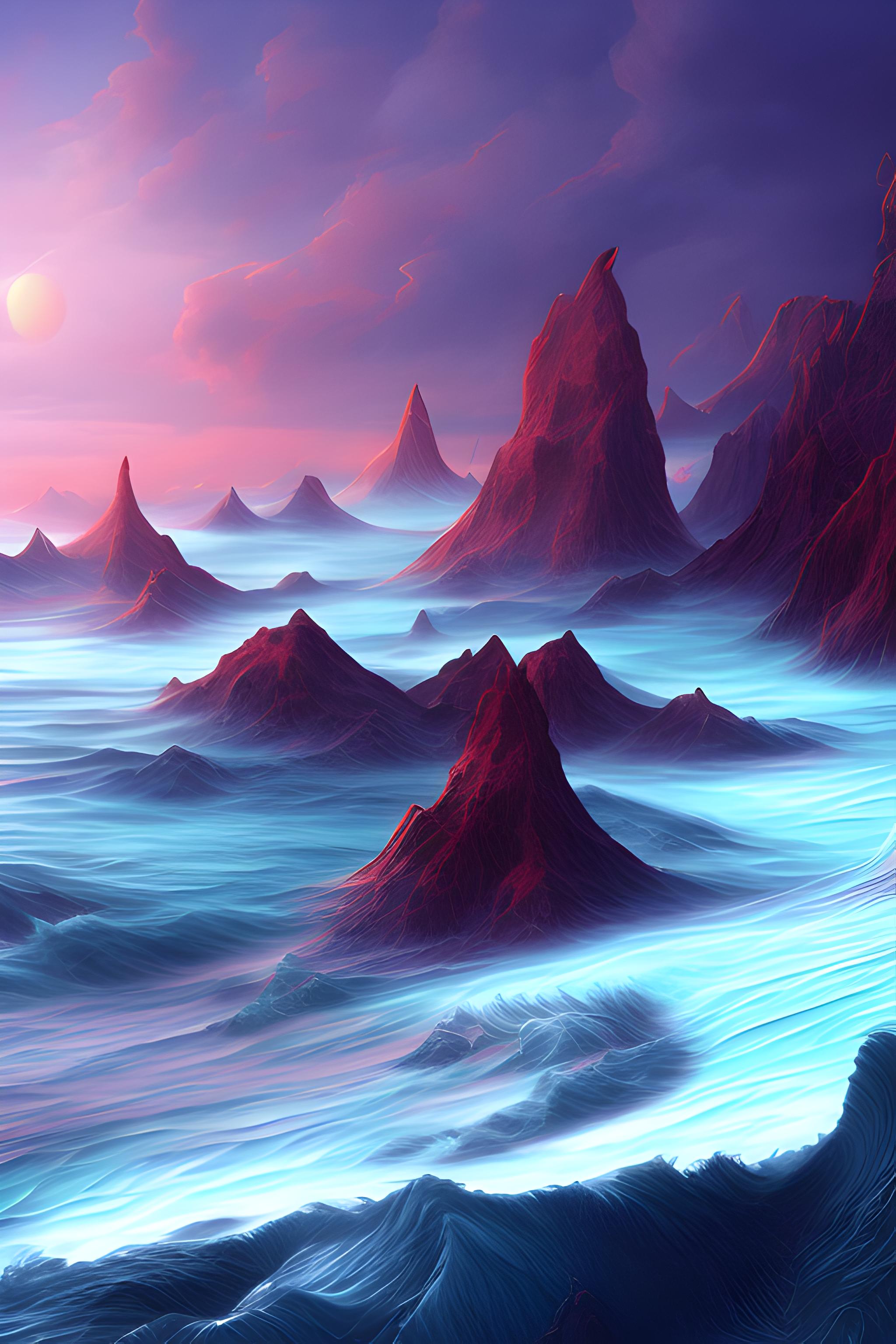 سكس عربى سكس صور